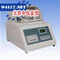 ZIJJ-V三杯绝缘油介电强度测试仪