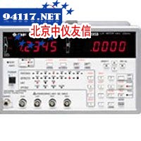 ZM2353LCR测试仪
