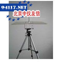 ZN30800有源鞭状天线