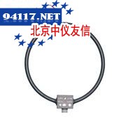 ZN30900A有源环形天线