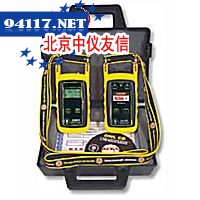 ZOOM2光纤测试套件