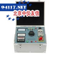 ZX-III,CX-3操作箱