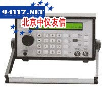 任意波形信号发生器625A