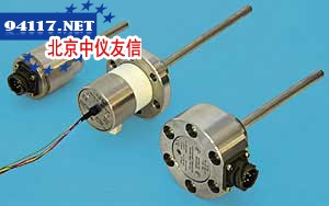 FTI10.1.50.4.KIFTI 系列位移传感器