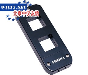 分线器CT-101A