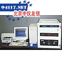 半导体分立测试系统