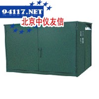 PKH-2（带开关）单管压力真空计不带开关