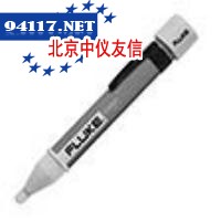 感应式试电笔