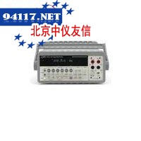 数字示波器1201-61/2