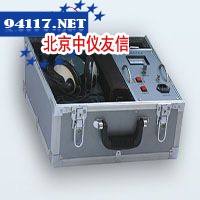 数显定点仪路径产生器