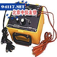 SEFRAM82相位旋转测试仪