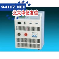 电池放电测试仪