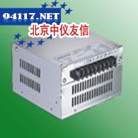 电源模块/开关电源-02