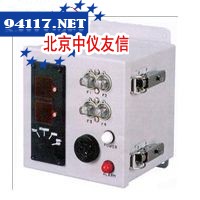 监督报警系统