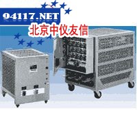连续负荷装置