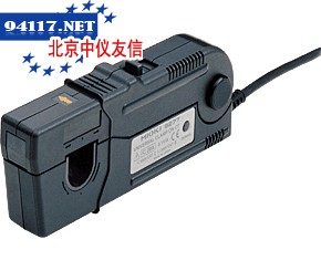 通用钳式CT9277