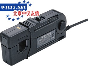 通用钳式CT9278