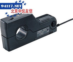 通用钳式CT9279