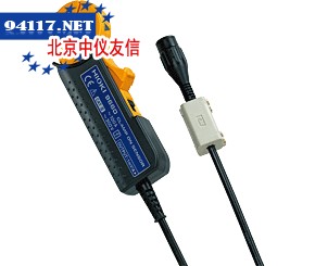 钳式传感器9660,9694