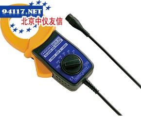 钳式探头9132-50，9010-50