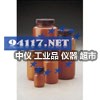 3600149Newage半透明四氟软管ID:3.175mm，OD:6.35mm