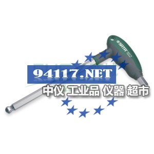 210/0,71PBPB210内六角扳手型号210/0,71