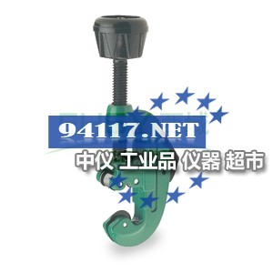 97303世达切管器6-64mm