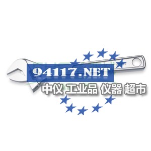 60P吉多瑞活动扳手尺寸10"