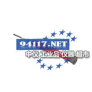 E6767力易得一字微型塑柄螺丝批4*150mm