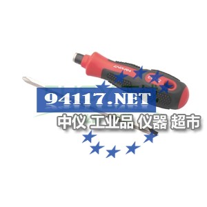 E7071力易得双金属锯条18齿，12"