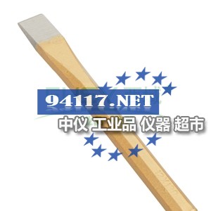 E5143力易得扁嘴钳规格8"