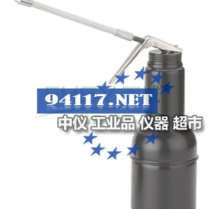 E9501力易得油壶6盎斯