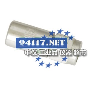 E9522力易得黄油枪软管12"