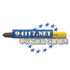 22-345-28史丹利中齿平锉规格8"，总长310mm
