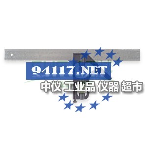 87-433-1-23史丹利活动扳手规格10”