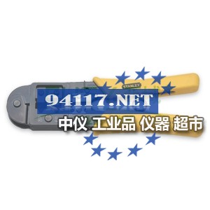 PK252PK25/2 液压压接头压接范围：16~625mm2