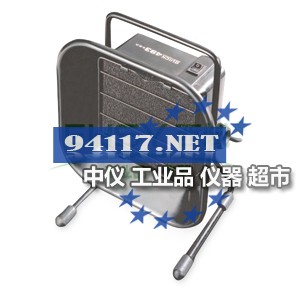 Quick-493ESDQUICK493ESD 吸烟仪