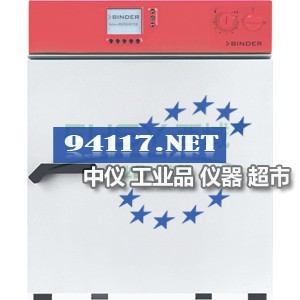WMD1AWELLERWMD1A多功能热风维修台