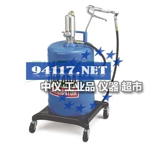 95-050-23史丹利气动黄油枪400CC
