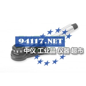 2037-LPEAK带灯带刻度放大镜30X