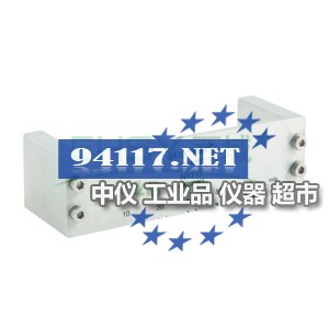 K0004260M201NYPC流平试验涂膜器