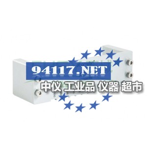 LG-Ⅰ(50-275)流挂实验仪