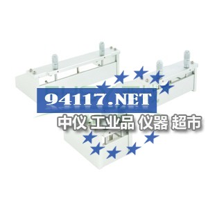 铝制微调涂膜器