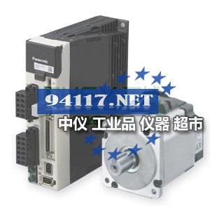 BCH0602OSchneider伺服电机BCH 系列400w,3000rpm