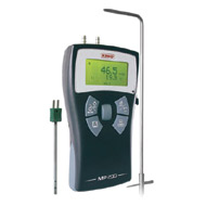������ïKIMO MP200ϵ�ж๦�ܲ�ѹ��