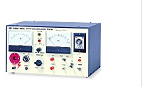AC��ѹ/��Ե������GPI-5005T