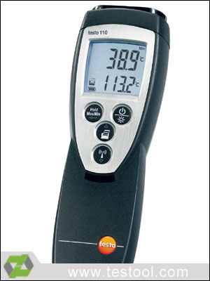 testo110������