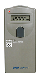 �ձ�СҰ ���ͷ�����ת�ٱ�SE-1100