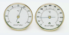 Ӣ���׸�Elcometer 113�����¶ȼ�