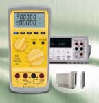 TES-901���������ñ�TES-903